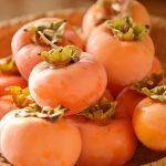 日本Fuyu柿子：圖片 2