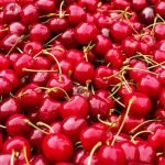 紅櫻桃：圖片 3