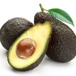 紐西蘭哈斯（Hass）酪梨：圖片 2