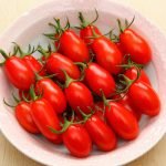 台灣玉女小番茄：圖片 2