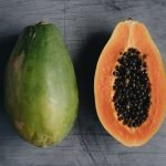 台灣木瓜：圖片 2