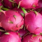 台灣白肉火龍果：圖片 2